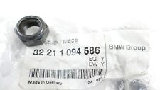 BMW Hex Nut M12x1,5