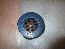 Monitor Audio Bronze 50