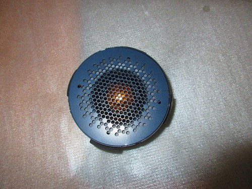 Monitor audio bronze - audio, 50