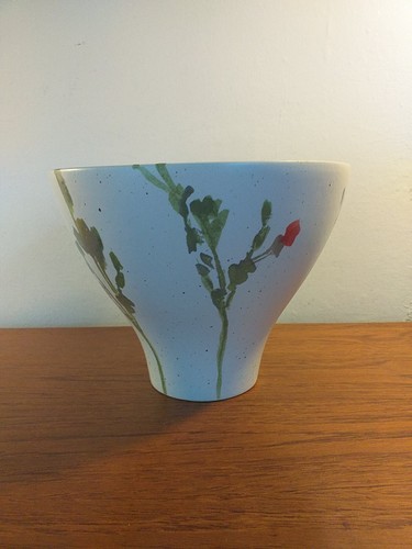 John rocha jrj pottery - rocha,