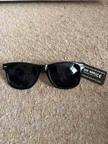 Bnwot womens jack wills black - womens,