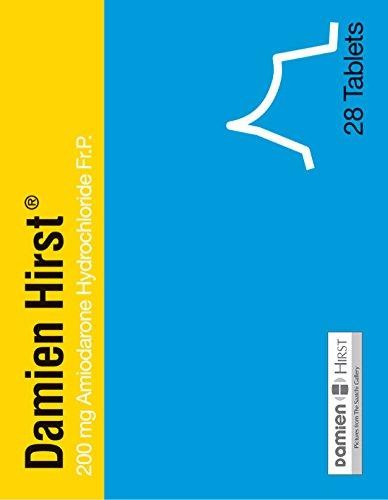 Damien hirst pictures from - damien,