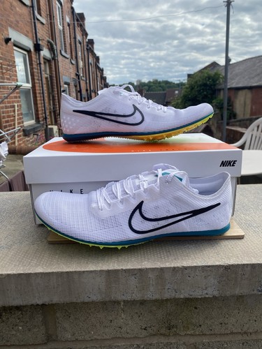 Nike zoom mamba distance - zoom,