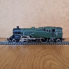 Wrenn W2220 GWR GREEN Standard