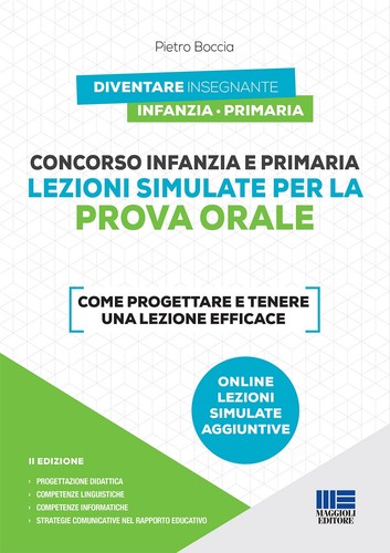 Pietro boccia concorso - pietro,