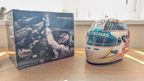 Lewis hamilton mercedes - lewis,