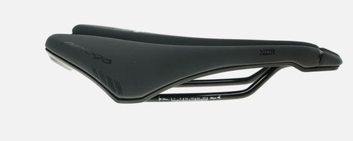 Prologo dimension ndr - prologo, 143