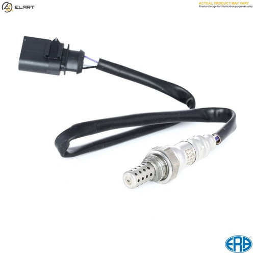 Lambda sensor 570027a for - 570027a, vw
