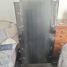 Precor Treadmill 833 P30