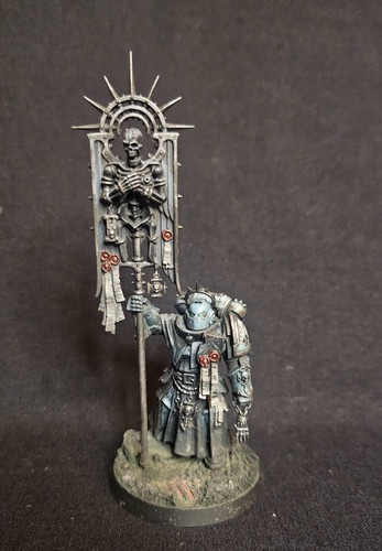 Space marines bladeguard - marines, |