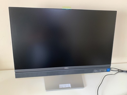 Dell optiplex 7420 all one - optiplex,