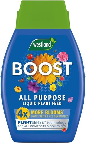 Westland boost all purpose - westland,