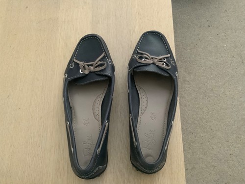 Marks and spencer foot glove - foot,