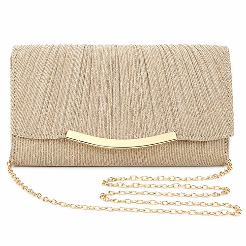 Women evening bag - women,
