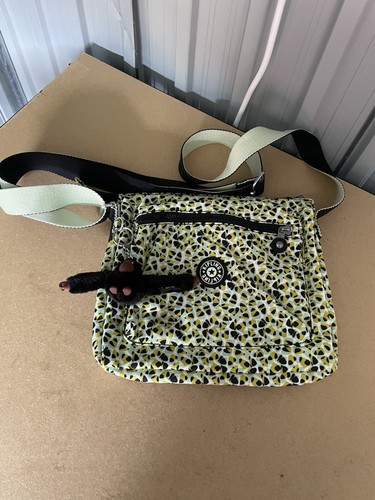 Kipling ruiz cross body bag - ruiz, cross-body