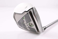 Taylormade RBZ #5 Wood / 19 Degree / Senior Flex Matrix OZIK XCON-5 Shaft