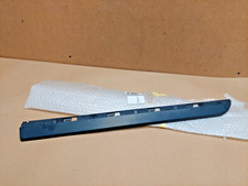 Volkswagen PASSAT B8 3G Rear