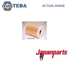Eco059 engine oil filter - fo-eco059,