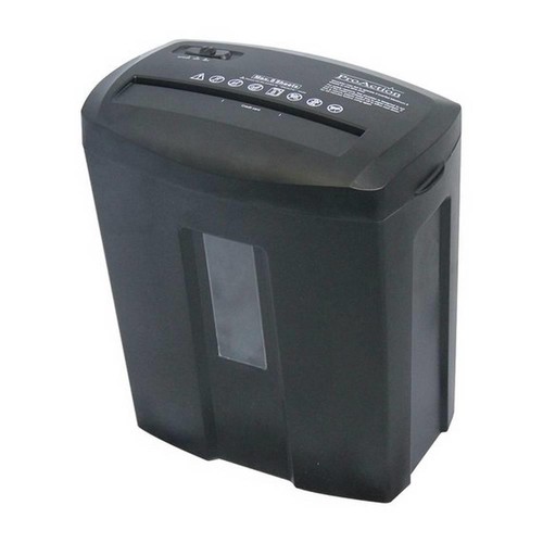 Paper shredder proaction 810 - paper,