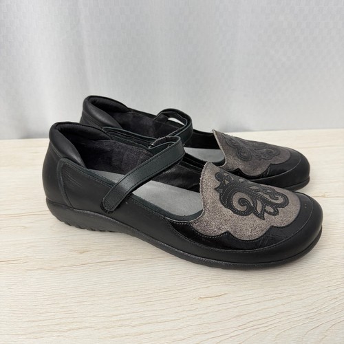 Naot shoes womens size motu - naot,