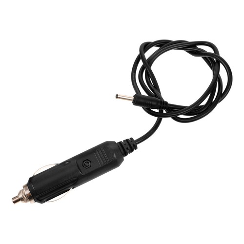 Reusable car cigarette lighter - reusable,