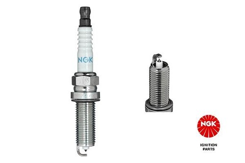 Ilkar7f7g ngk spark plugs - spark,