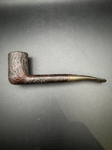 Vintage comoy for jost s - for, jost's