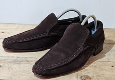 JEFFERY WEST ITALIAN MADE