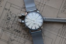 Watch Laco Pilot Pobeda ZIM