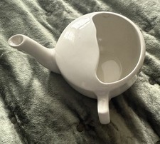 Vintage Royal Winton Invalid