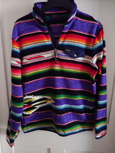 Polo ralph lauren sportsman - lauren,