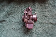 Delorto PHF 30 carb for parts