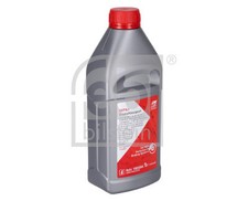 FEBI BILSTEIN 180584 Brake
