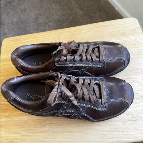 Skechers men shape up - skechers, men's