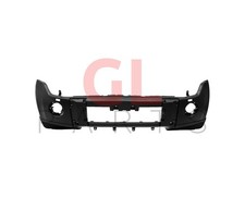 FOR MITSUBISHI PAJERO