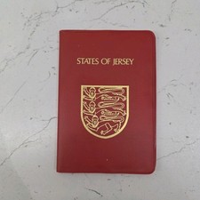 Bicentenary Battle of Jersey