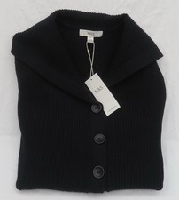 LADIES MARKS AND SPENCER BLACK