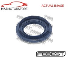 SHAFT SEAL AUTOMATIC