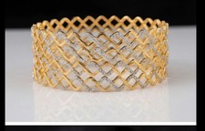 Asian Indian Pakistani 22k