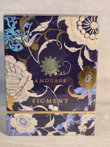 Amouage figment - amouage,