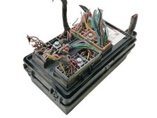 ELECTRONIC MODULE / 1518440