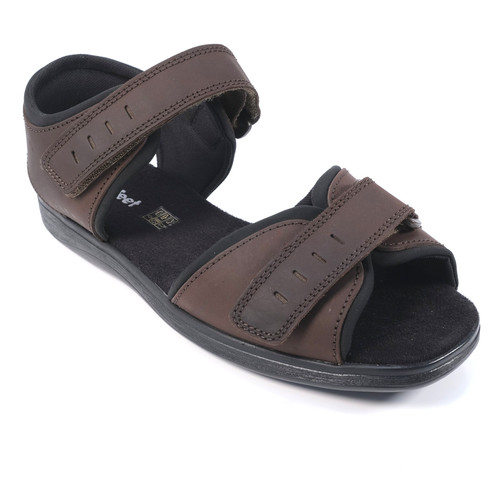 Cosyfeet bruno sandals 9 - bruno, uk