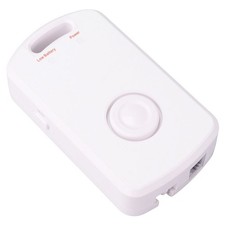 Pressure Mat Alarm Receiver