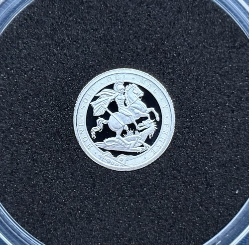2025 rare silver proof - 2025, |