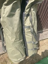 Trakker Colossus Bivvy