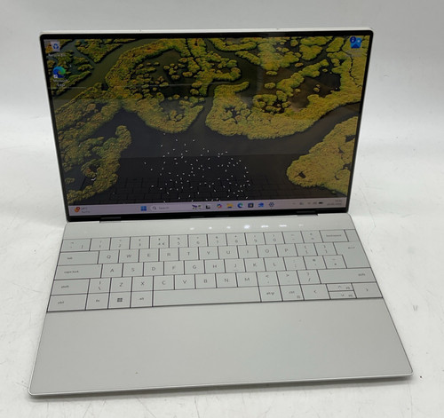 Dell xps plus - dell,