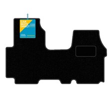 Fits Vauxhall Vivaro 2001-2014