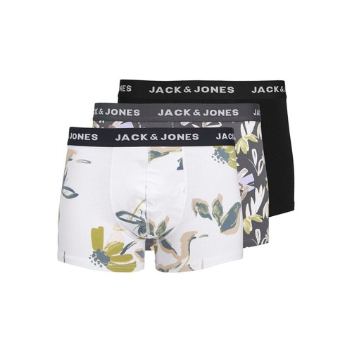 Jack and jones mens abstract - jack,
