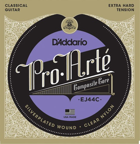 Addario ej44c composites - ej44c,