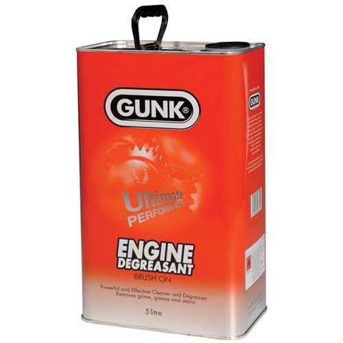 Gunk race rally motorsport - rally,